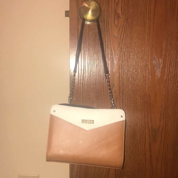 Miche small purse - Picture 1 of 4